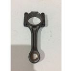 126 BİS PİSTON KOLU