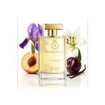 126 Platin Kadın Parfüm EDP 50ml