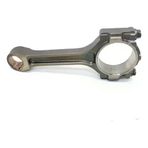 12639684 Gm Opel Astra K B1.4xft Piston Kolu