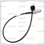 1268091 Tel Kılometre Astra F Hb-Sedan / Corsa B / Vectra A X20xev-X14xe-C20ne