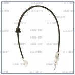 1268332 Tel Kilometre Astra F 91-98 / Corsa B 93-00