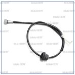 1268335 Tel Kılometre Astra F / Vectra A C14nz-X16xel-C20ne Otom-Manuel