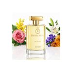 127 Platin Kadın Parfüm Edp 50ml