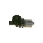 1273083 Motor Cam Sılgı Astra H ( Tüm Modeller) Ön