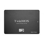 128 Gb 2.5" Sata3 Ssd 580/550 (Tm128gh2ugl)