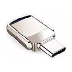 128 Gb Type C - Usb 2.0 Otg Flash Bellek