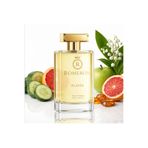 128 Platin Kadın Parfüm EDP 50ml