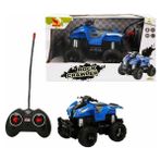 1:28 Suncon Rock Crawler Uzaktan Kumandalı Araba
