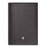 128591 Mont Blanc Sartorial Kartvizitlik
