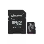 128Gb Canvas Select Plus Gen.3 Microsdxc Hafıza Kartı Sdcs3/128