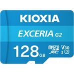 128GB Micro Sdxc C10 Uhs-I Hafıza Kartı, Hızlı ve Güvenilir Depolama