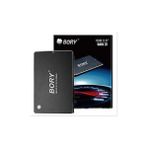 128Gb Sata3 Ssd01-C128g Ssd 550/500 Mbs