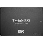128Gb Tm128Gh2Ugl H2 Ultra 2.5" 580-550Mb-S Sata (3D Nand) Ssd Harddisk Gri