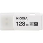 128Gb U301 Beyaz Usb 3.2 Gen 1 Bellek Usb Flash Disk