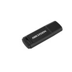 128Gb Usb3.2 Hs-Usb-M210p-128G Flash Bellek