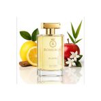 129 Platin Kadın Parfüm Edp 50ml