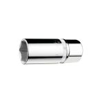 1/2"Buji Lokması/Mıknatıslı-16Mm/Kartlı