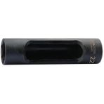 1/2"Dizel Enjektor Lokmasi-22X110mm