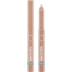12H Colorful – Göz Farı & Kalemi 04 Sand Shimmer (1,40 G)