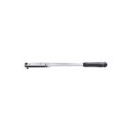 1/2"Klasik Seri Tork Anahtari (70-330 Nm)