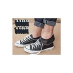 12'li Erkek Pamuklu Yıkamalı Sneakers Görünmez Çorap