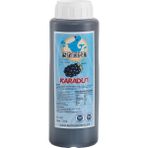 12'lı Granita Karadut Meyve Suyu Aromalı Konsantre Buzlaş Şurup Koli Içi 12x1 Lt
