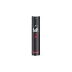 12'Li Taft Saç Spreyi Power 250 Ml