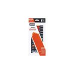 12’li Tüp Guaj Boya 12 ml 668300