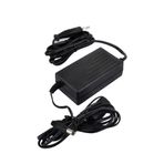 12M 12.6V 1 Ah Li-ion/Li-Po Pil Şarj Cihazı