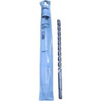 12MM Kırıcı Delici Matkap Ucu Sds Plus-1 260MM Bosch (2608680279) - Gri - 12 MM