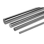 12Mm Krom Kapli Indiksiyonlu Transmisyon Mili 1, 2, 3, 4Metre 432347442