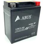 12N7L-BS Akü