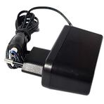 12V 0.7A Modem Ve Arduino Uyumlu Plastik Kasa Priz Tipi Adaptör Ps120404-Dy