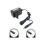 12V 1.5A 18W 4.0X1.7 Mm Adaptor