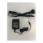12v 1.5a Dc Adaptör – Gme, Kamera Ve Modemlere Uyumlu