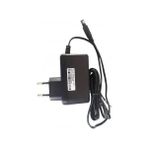 12V 1.5A Modem Ve Arduino Uyumlu Plastik Kasa Priz Tipi Adaptör Rd1201500-C55-153Og