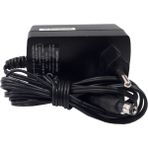 12V 1.5A Modem ve Arduino Uyumlu Plastik Kasa Priz Tipi Adaptör S24B13-120A150-04
