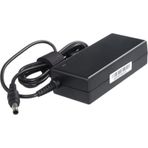 12V 10 AMPER LAPTOP KASA ADAPTÖR MASA TİP