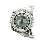 12v 105 Amper Fiat Palio 1.2-1.3-1.4 Şarj Dinamosu - Alternatör