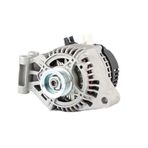 12v 105 Amper Ford Focus 1 1.4 - 1.6 1998 - 2004 Alternatör