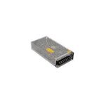 12v 10a Adaptör/Trafo