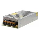 12V 10A Metal Kalın Adaptör Ops-120-12