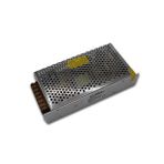 12V 10A Metal Kasa WellPower Adaptör
