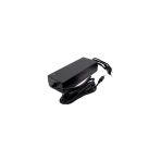 12V 10A Plastik Kasa Adaptör - 5.5*2.5Mm Wp-1210P