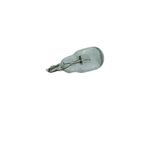 12V 10W Sinyal Ampülü Dipsiz T13 SM0116DE