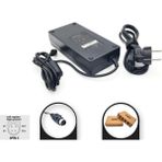 12V 12.5A 150W 4-Pin Dın Erkek 4pın3 Adaptör Retro - Tek Seçenek