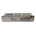 12V 16.5A 200W Slim Adaptör 12 Volt 16.5 Amper Adaptör