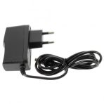12v 1a 12 Volt 1 Amper Şerit Led Uydu Modem Adaptör 12v1ah Smps