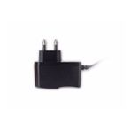 12V 1A 12W Kamera, Cctv, Adsl Modem, Tablet Adaptörü