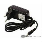 12V 1A ADAPTÖR-12 VOLT 1 AMPER LED-MODEM-MİNİ UYDU ADAPTÖRÜ